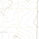 Castile Hill, TX (2019, 24000-Scale) Preview 2