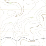 Castile Hill, TX (2019, 24000-Scale) Preview 3