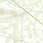 Dimple Hills, TX (2019, 24000-Scale) Preview 2