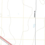 Bolin, TX (2019, 24000-Scale) Preview 2