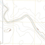Bolin, TX (2019, 24000-Scale) Preview 3