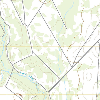 Dilley NE, TX (2019, 24000-Scale) Preview 2
