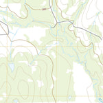Christine East, TX (2019, 24000-Scale) Preview 2