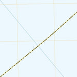 Christmas Point OE S, TX (2019, 24000-Scale) Preview 3