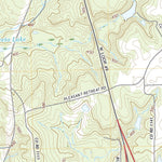 Chandler, TX (2019, 24000-Scale) Preview 3