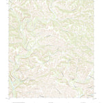 Dolan Springs, TX (2019, 24000-Scale) Preview 1