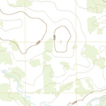 Doole, TX (2019, 24000-Scale) Preview 2