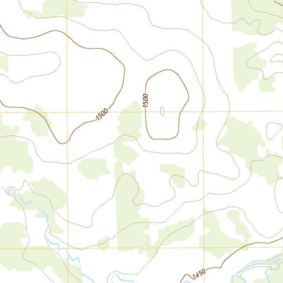Doole, TX (2019, 24000-Scale) Preview 2