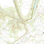 Doole, TX (2019, 24000-Scale) Preview 3