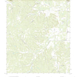 Doss, TX (2019, 24000-Scale) Preview 1