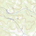 Doss, TX (2019, 24000-Scale) Preview 2
