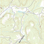 Doss, TX (2019, 24000-Scale) Preview 3