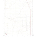 Bolin NE, TX (2019, 24000-Scale) Preview 1