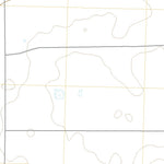 Bolin NE, TX (2019, 24000-Scale) Preview 2