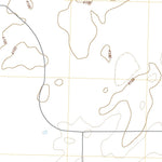 Bolin NE, TX (2019, 24000-Scale) Preview 3