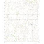 Dozier, TX (2019, 24000-Scale) Preview 1