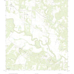 Charco, TX (2019, 24000-Scale) Preview 1
