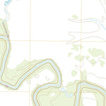 Charco, TX (2019, 24000-Scale) Preview 2