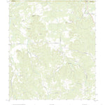Cherry Spring, TX (2019, 24000-Scale) Preview 1