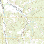 Cherry Spring, TX (2019, 24000-Scale) Preview 3