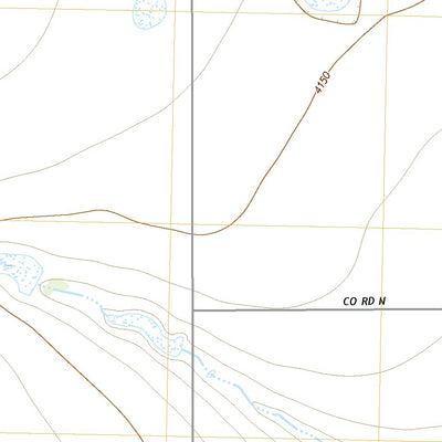 Bovina, TX (2019, 24000-Scale) Preview 2