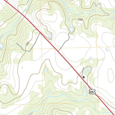 Cayuga, TX (2019, 24000-Scale) Preview 2
