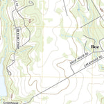 Boz, TX (2019, 24000-Scale) Preview 2