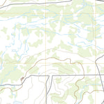 Dull, TX (2019, 24000-Scale) Preview 2