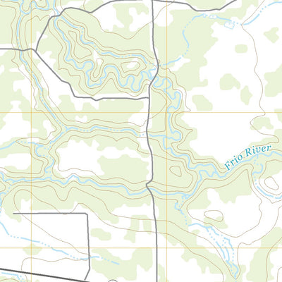 Dull, TX (2019, 24000-Scale) Preview 3