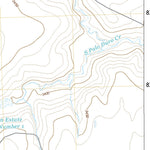Dumas NE, TX (2019, 24000-Scale) Preview 3