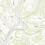 Clarendon SW, TX (2019, 24000-Scale) Preview 2