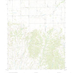 Clarendon SE, TX (2019, 24000-Scale) Preview 1