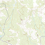 Clarendon SE, TX (2019, 24000-Scale) Preview 2