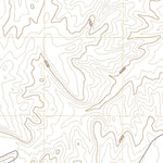 Chico Draw East, TX (2019, 24000-Scale) Preview 2