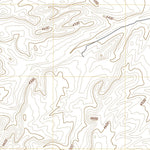 Chico Draw East, TX (2019, 24000-Scale) Preview 3