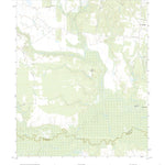 Boxelder, TX (2019, 24000-Scale) Preview 1