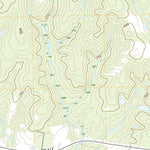 Boxelder, TX (2019, 24000-Scale) Preview 3