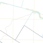 Eagle Lake, TX (2019, 24000-Scale) Preview 2