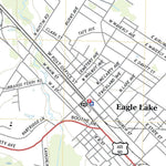 Eagle Lake, TX (2019, 24000-Scale) Preview 3