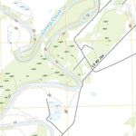 Cedar Lane, TX (2019, 24000-Scale) Preview 2