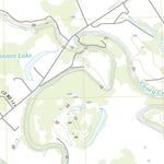 Cedar Lane, TX (2019, 24000-Scale) Preview 3