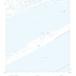 Dressing Point, TX (2019, 24000-Scale) Preview 1