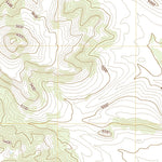 Chinati Peak, TX (2019, 24000-Scale) Preview 2