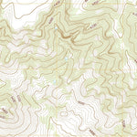 Chinati Peak, TX (2019, 24000-Scale) Preview 3
