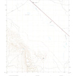 Chispa, TX (2019, 24000-Scale) Preview 1