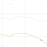 Chispa, TX (2019, 24000-Scale) Preview 2