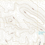 Chispa, TX (2019, 24000-Scale) Preview 3