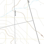 Douro, TX (2019, 24000-Scale) Preview 2