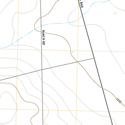 Douro, TX (2019, 24000-Scale) Preview 2