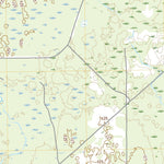 Bragg, TX (2019, 24000-Scale) Preview 2